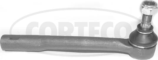Corteco 49400525 - Rotule de barre de connexion droxauto.com