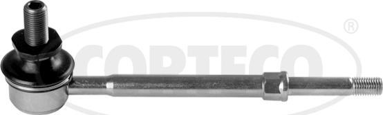 Corteco 49400522 - Entretoise / tige, stabilisateur droxauto.com