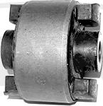 Corteco 49400665 - Suspension, bras de liaison droxauto.com