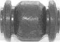 Corteco 49400631 - Suspension, bras de liaison droxauto.com