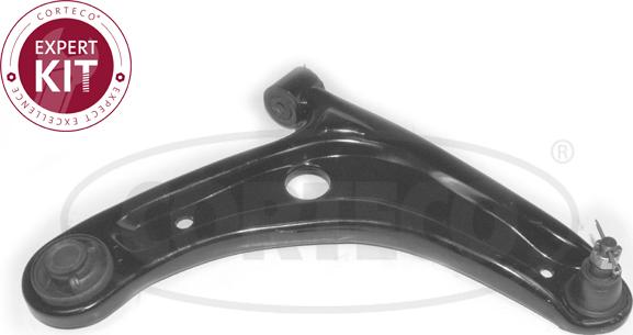 Corteco 49400096 - Bras de liaison, suspension de roue droxauto.com