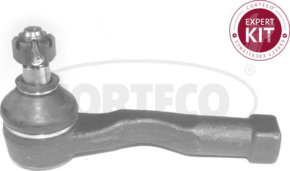 Corteco 49400042 - Rotule de barre de connexion droxauto.com