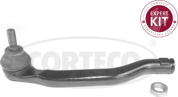 Corteco 49400074 - Rotule de barre de connexion droxauto.com