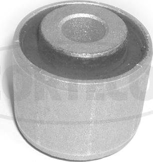 Corteco 49400197 - Suspension, bras de liaison droxauto.com