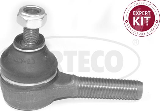 Corteco 49400117 - Rotule de barre de connexion droxauto.com
