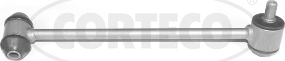 Corteco 49400137 - Entretoise / tige, stabilisateur droxauto.com