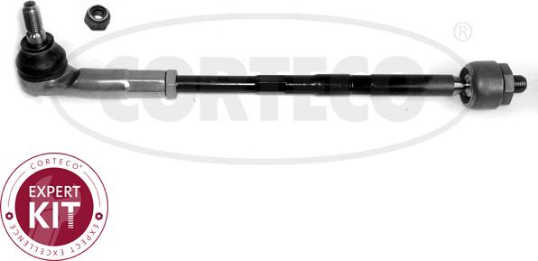 Corteco 49400174 - Barre de connexion droxauto.com