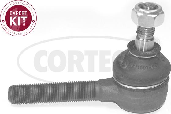 Corteco 49400867 - Rotule de barre de connexion droxauto.com