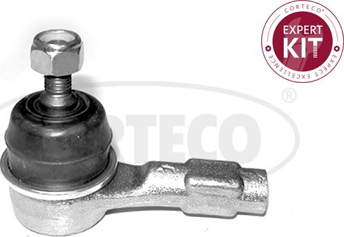 Corteco 49400838 - Rotule de barre de connexion droxauto.com