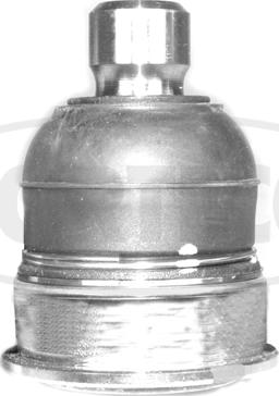 Corteco 49400363 - Rotule de suspension droxauto.com