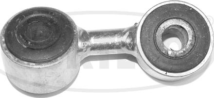 Corteco 49400370 - Entretoise / tige, stabilisateur droxauto.com