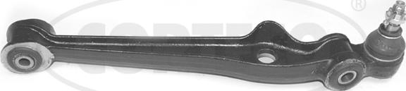 Corteco 49400261 - Bras de liaison, suspension de roue droxauto.com