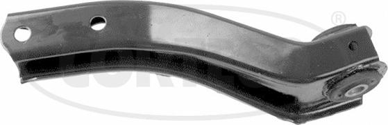 Corteco 49400225 - Bras de liaison, suspension de roue droxauto.com
