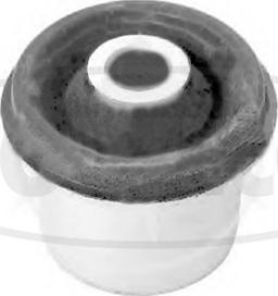 Corteco 49400790 - Suspension, bras de liaison droxauto.com