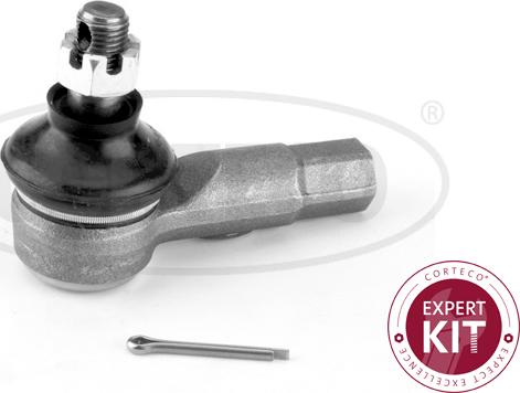 Corteco 49400704 - Rotule de barre de connexion droxauto.com