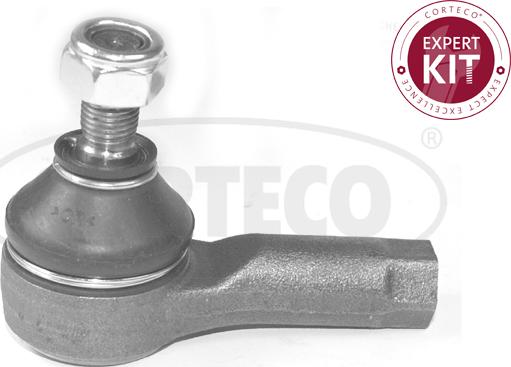 Corteco 49400774 - Rotule de barre de connexion droxauto.com