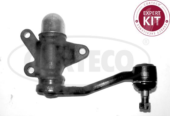 Corteco 49401931 - Levier intermédiaire de direction droxauto.com