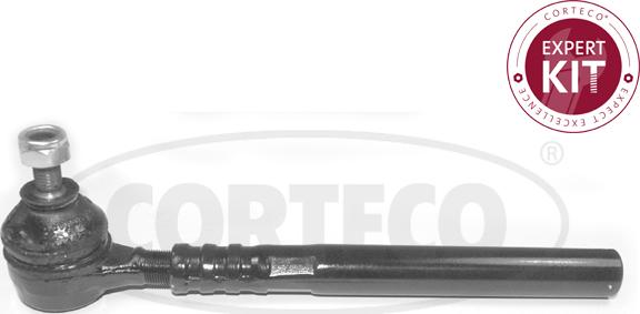 Corteco 49401463 - Rotule de barre de connexion droxauto.com