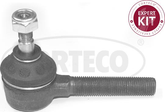 Corteco 49401409 - Rotule de barre de connexion droxauto.com