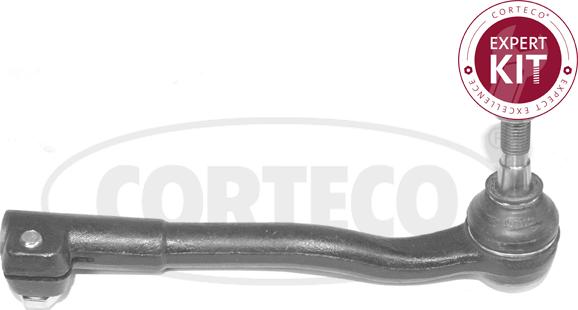 Corteco 49401595 - Rotule de barre de connexion droxauto.com