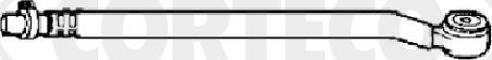 Corteco 49401509 - Rotule de barre de connexion droxauto.com