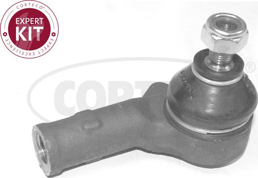 Corteco 49401503 - Rotule de barre de connexion droxauto.com