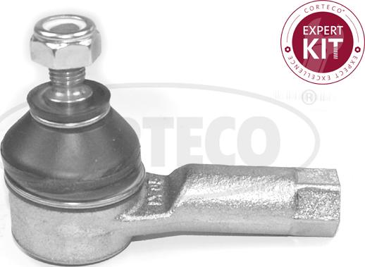 Corteco 49401524 - Rotule de barre de connexion droxauto.com
