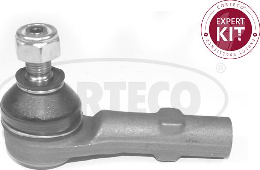 Corteco 49401525 - Rotule de barre de connexion droxauto.com