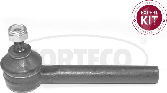 Corteco 49401526 - Rotule de barre de connexion droxauto.com