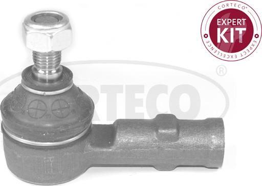 Corteco 49401521 - Rotule de barre de connexion droxauto.com