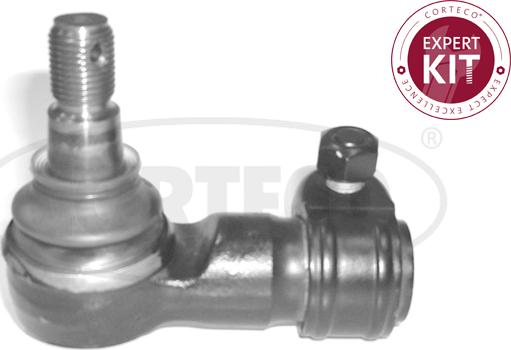 Corteco 49401640 - Rotule de barre de connexion droxauto.com