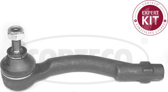 Corteco 49401654 - Rotule de barre de connexion droxauto.com