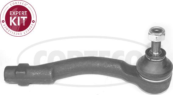 Corteco 49401655 - Rotule de barre de connexion droxauto.com