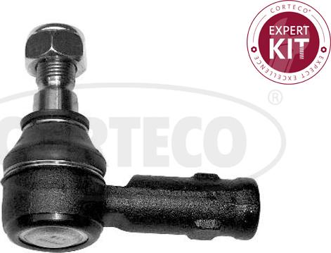 Corteco 49401608 - Rotule de barre de connexion droxauto.com