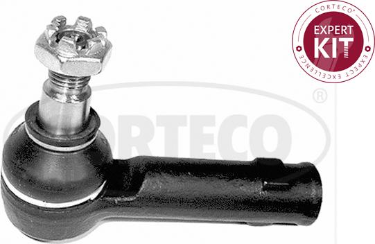 Corteco 49401610 - Rotule de barre de connexion droxauto.com