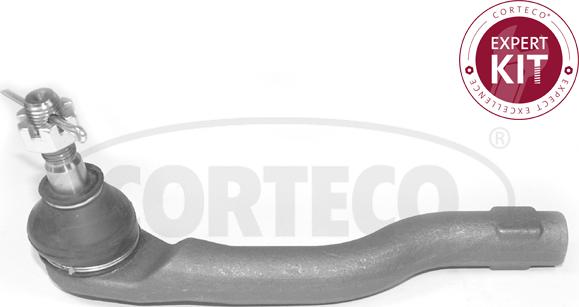 Corteco 49401098 - Rotule de barre de connexion droxauto.com