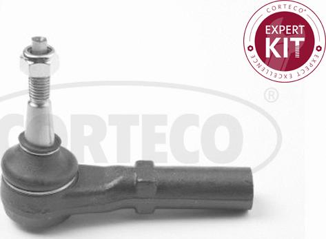 Corteco 49401093 - Rotule de barre de connexion droxauto.com