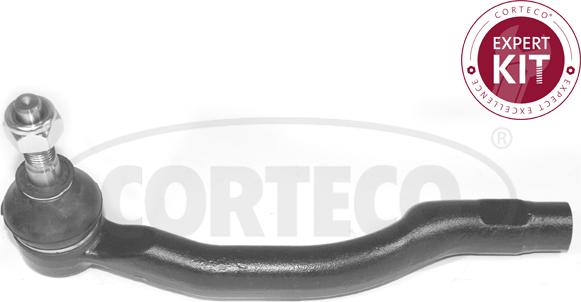 Corteco 49401045 - Rotule de barre de connexion droxauto.com