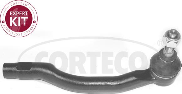 Corteco 49401046 - Rotule de barre de connexion droxauto.com