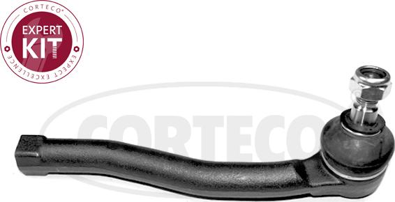Corteco 49401144 - Rotule de barre de connexion droxauto.com