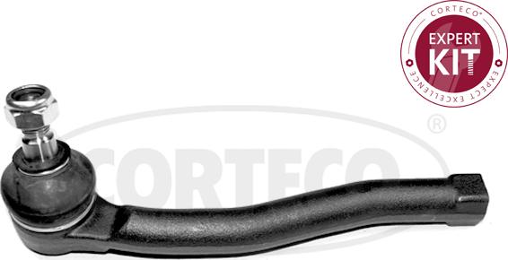Corteco 49401143 - Rotule de barre de connexion droxauto.com