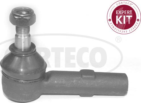 Corteco 49401164 - Rotule de barre de connexion droxauto.com