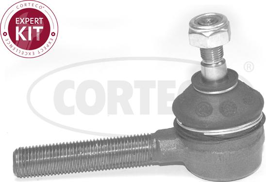 Corteco 49401188 - Rotule de barre de connexion droxauto.com