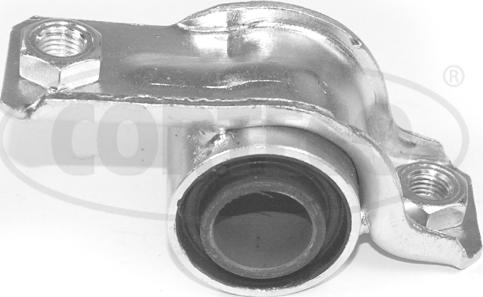 Corteco 49401128 - Suspension, bras de liaison droxauto.com