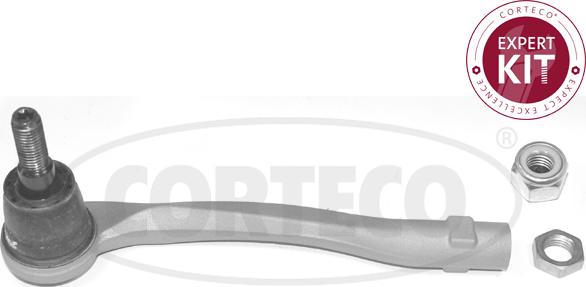 Corteco 49401894 - Rotule de barre de connexion droxauto.com