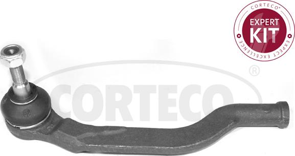 Corteco 49401816 - Rotule de barre de connexion droxauto.com