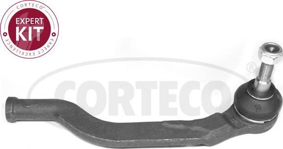 Corteco 49401817 - Rotule de barre de connexion droxauto.com