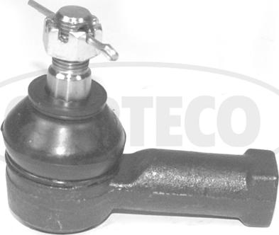 Corteco 49401824 - Rotule de barre de connexion droxauto.com
