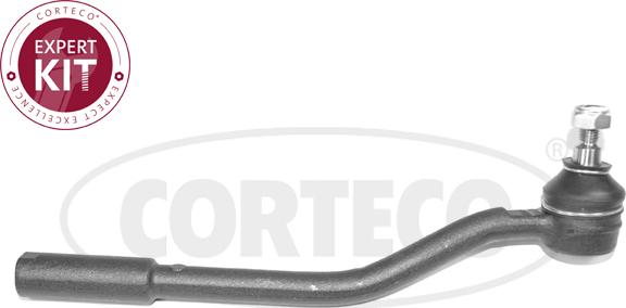 Corteco 49401242 - Rotule de barre de connexion droxauto.com