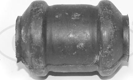 Corteco 49401201 - Suspension, bras de liaison droxauto.com